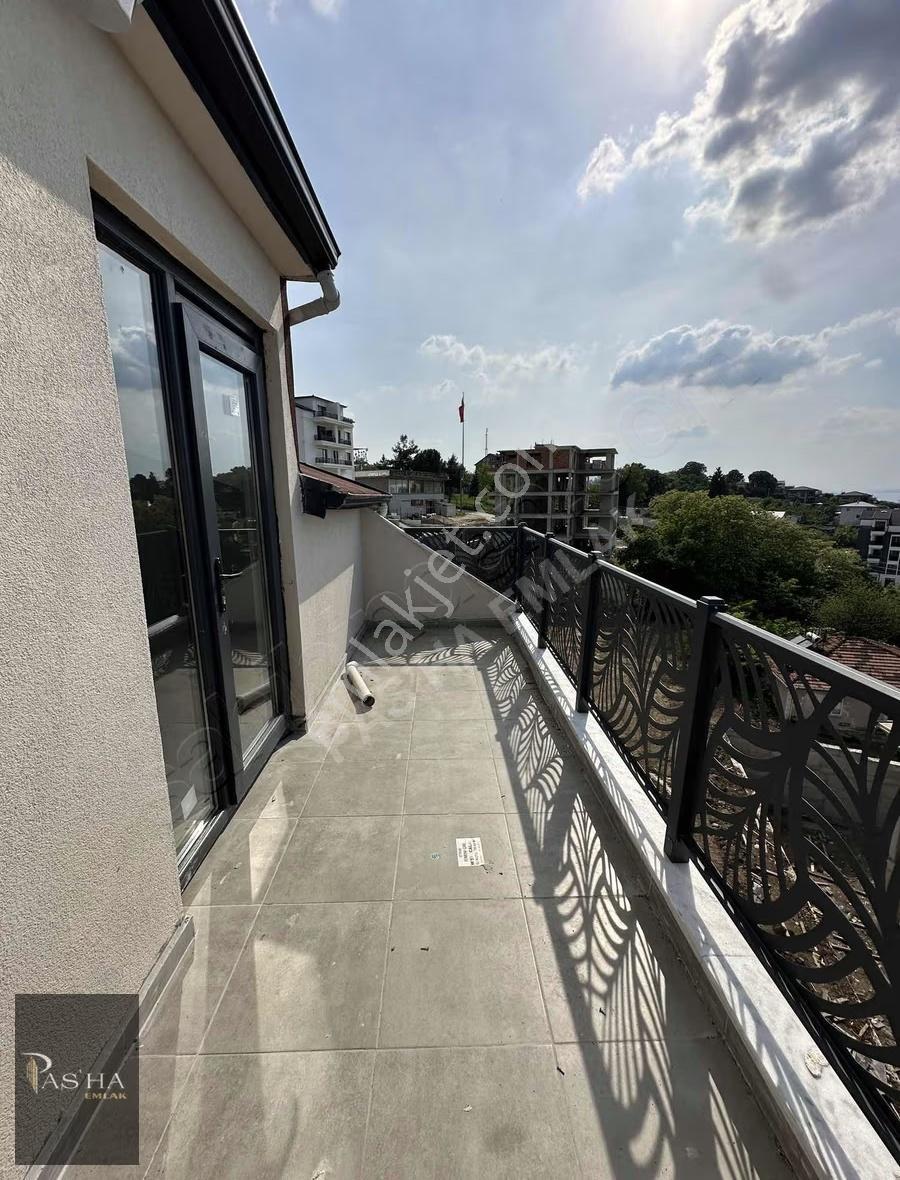 Ful Manzaralı Önü Kapanmaz - Görsel 12