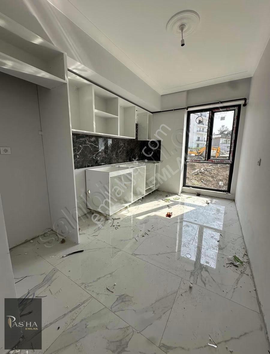 Ful Manzaralı Önü Kapanmaz - Görsel 14