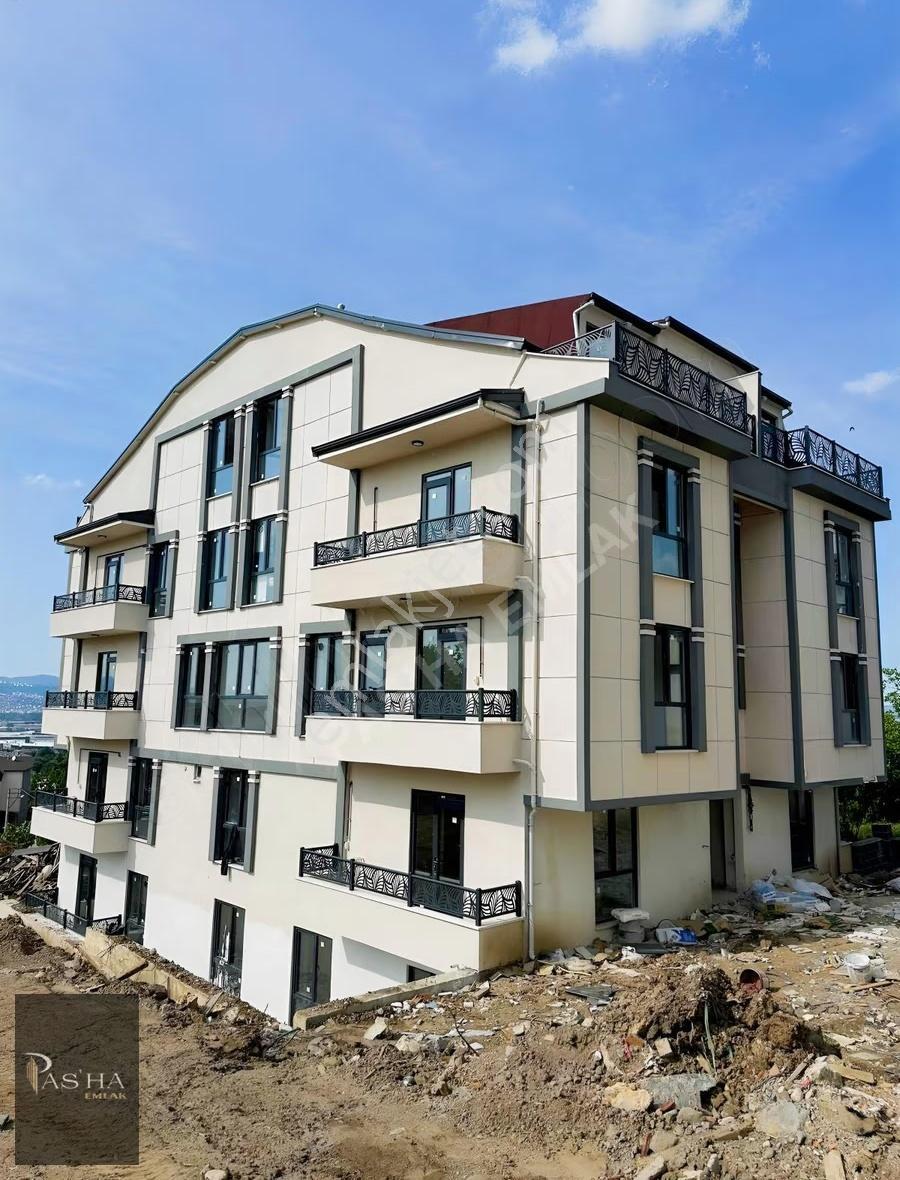 Ful Manzaralı Önü Kapanmaz - Görsel 13