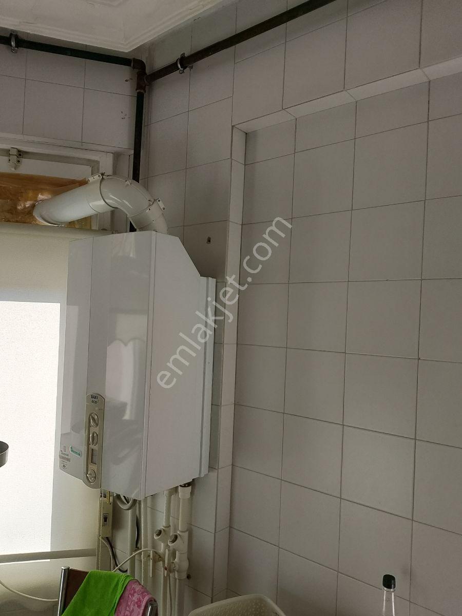 Şile Merkez'de Deniz Manzaralı 110 Mt 2+1 6.500.000 Tl - Görsel 14