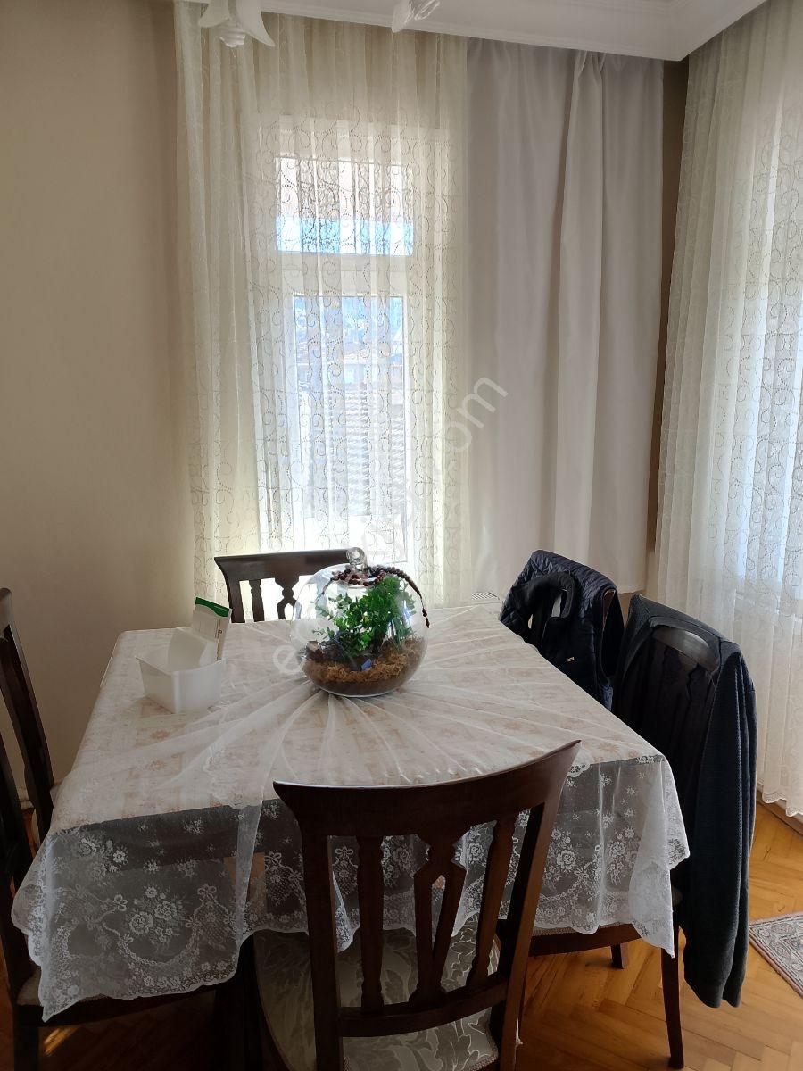 Şile Merkez'de Deniz Manzaralı 110 Mt 2+1 6.500.000 Tl - Görsel 15