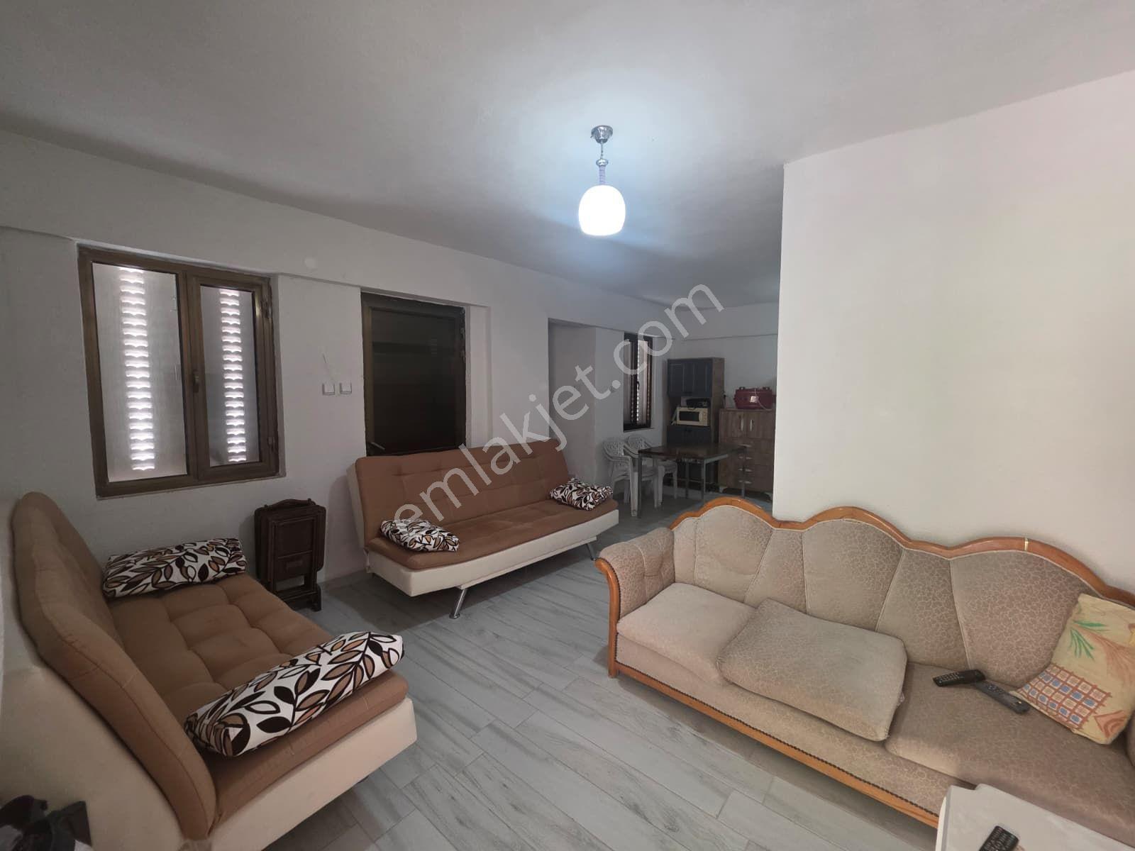 Denıze Cok Yqkın Sureklı Kıralık Yazlık - Görsel 18
