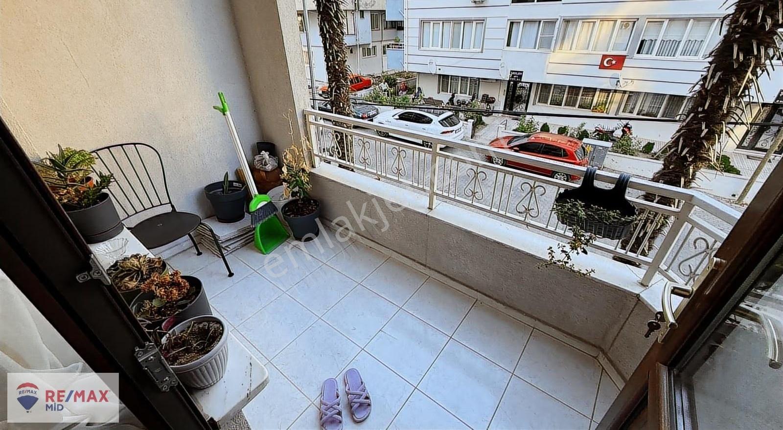 Remax Mid - 52 Evler'de Satılık 2+1 Daire - Görsel 27
