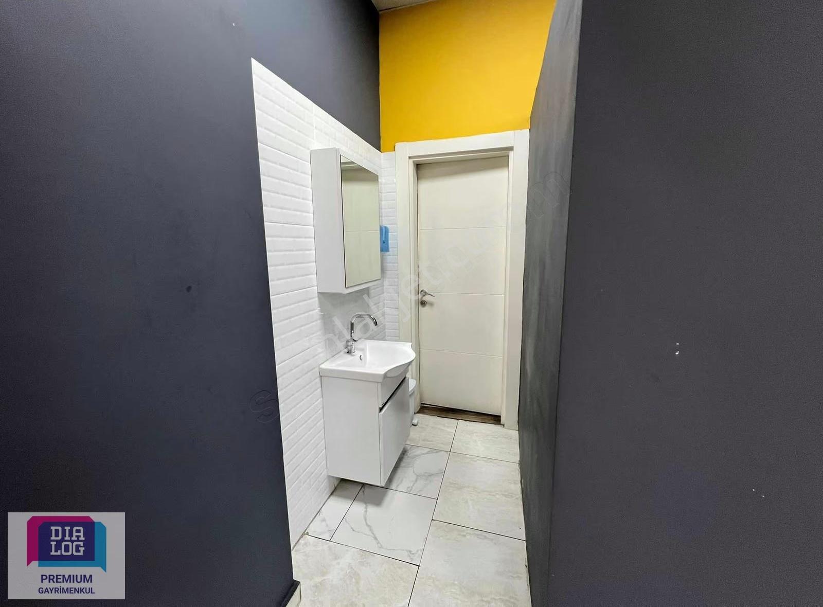 Bursa Soğanlıda Devren Kiralık Midye Kokoreç Dükkanı - Görsel 15