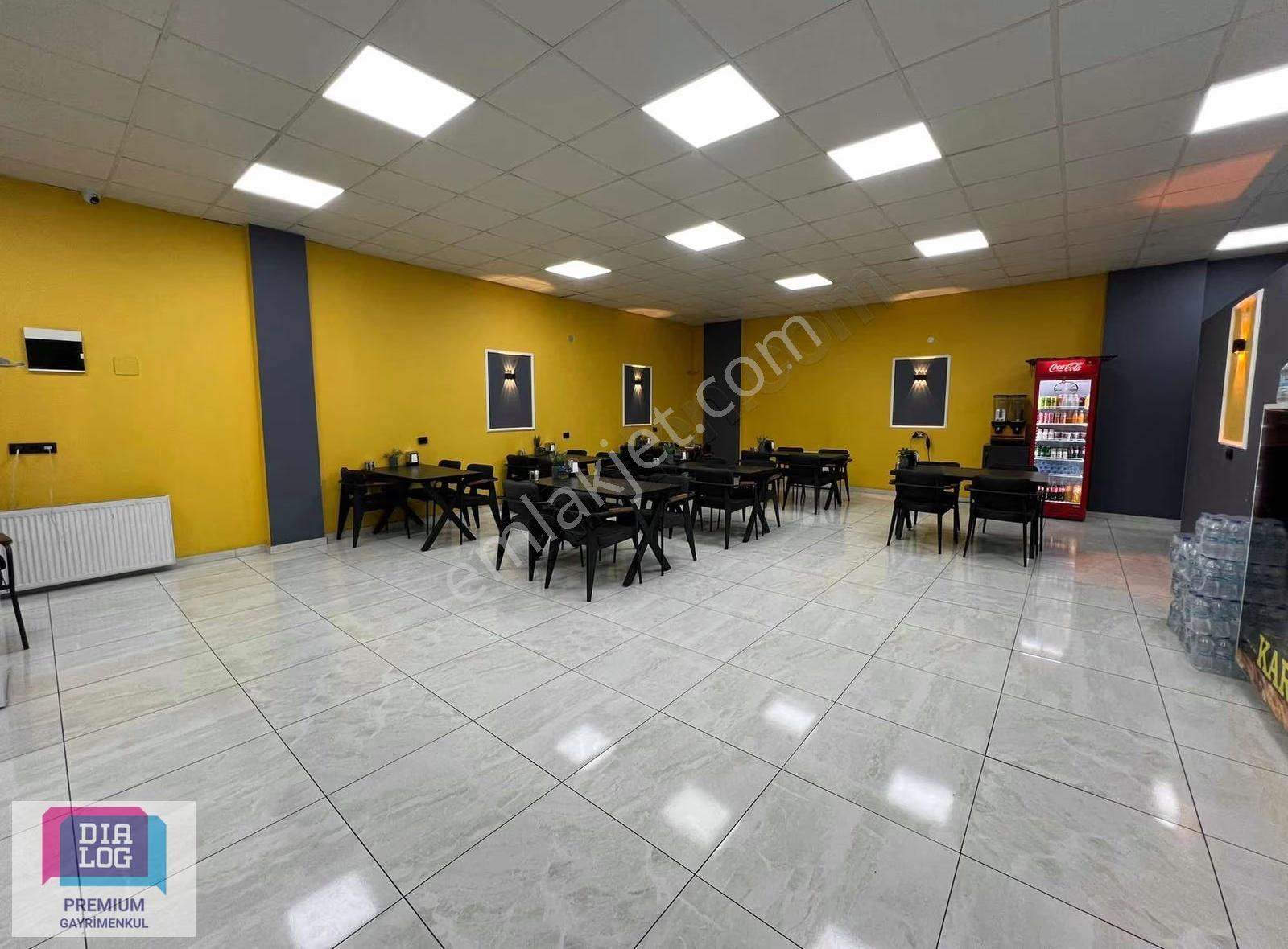 Bursa Soğanlıda Devren Kiralık Midye Kokoreç Dükkanı - Görsel 31