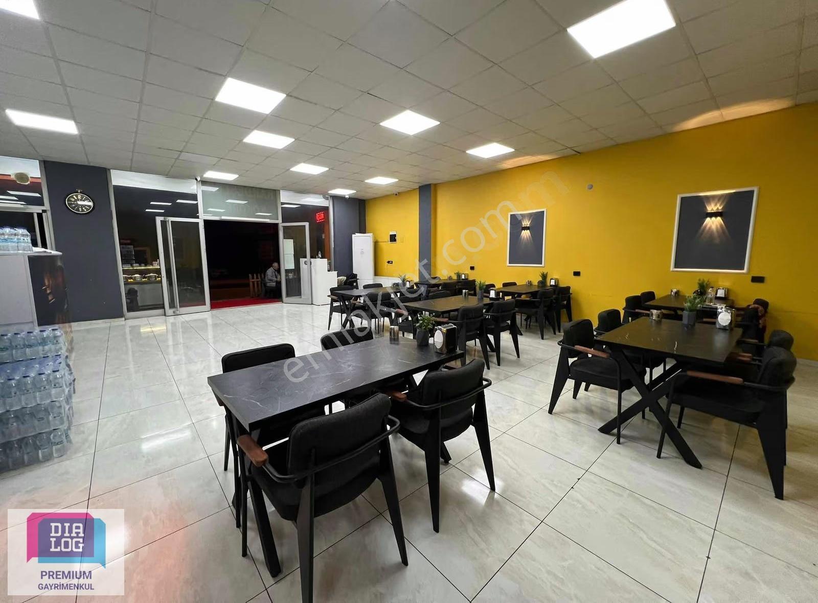 Bursa Soğanlıda Devren Kiralık Midye Kokoreç Dükkanı - Görsel 29