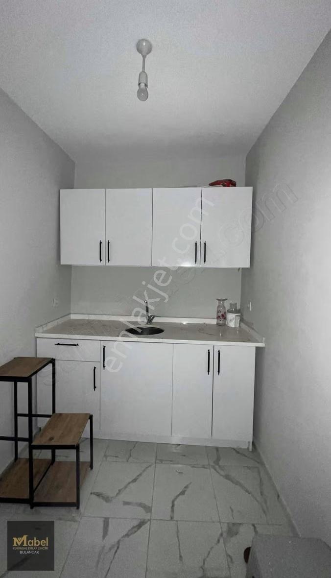 Mabel'den Bulancak Mah. 2. Katta Kullanışlı Ofis / Büro İşyeri - Görsel 18