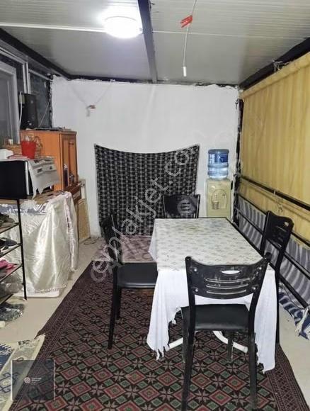 Acıpayam Yumrutaşta Satılık Müstakil Ev Ve Arsası - Görsel 23