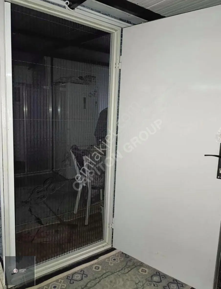 Acıpayam Yumrutaşta Satılık Müstakil Ev Ve Arsası - Görsel 3