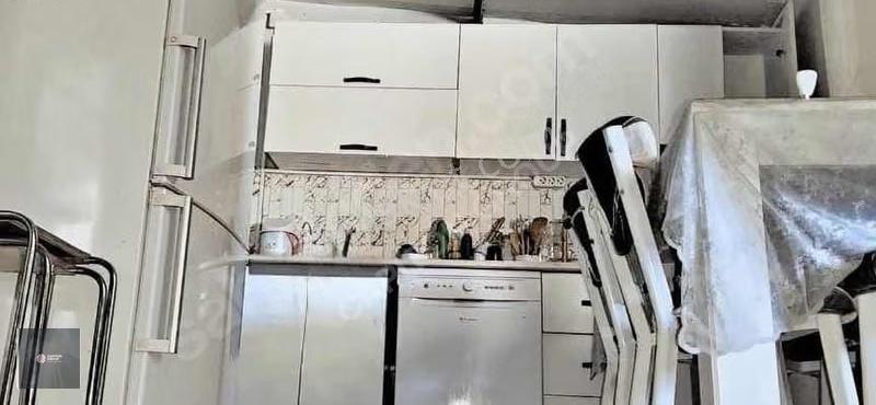 Acıpayam Yumrutaşta Satılık Müstakil Ev Ve Arsası - Görsel 12