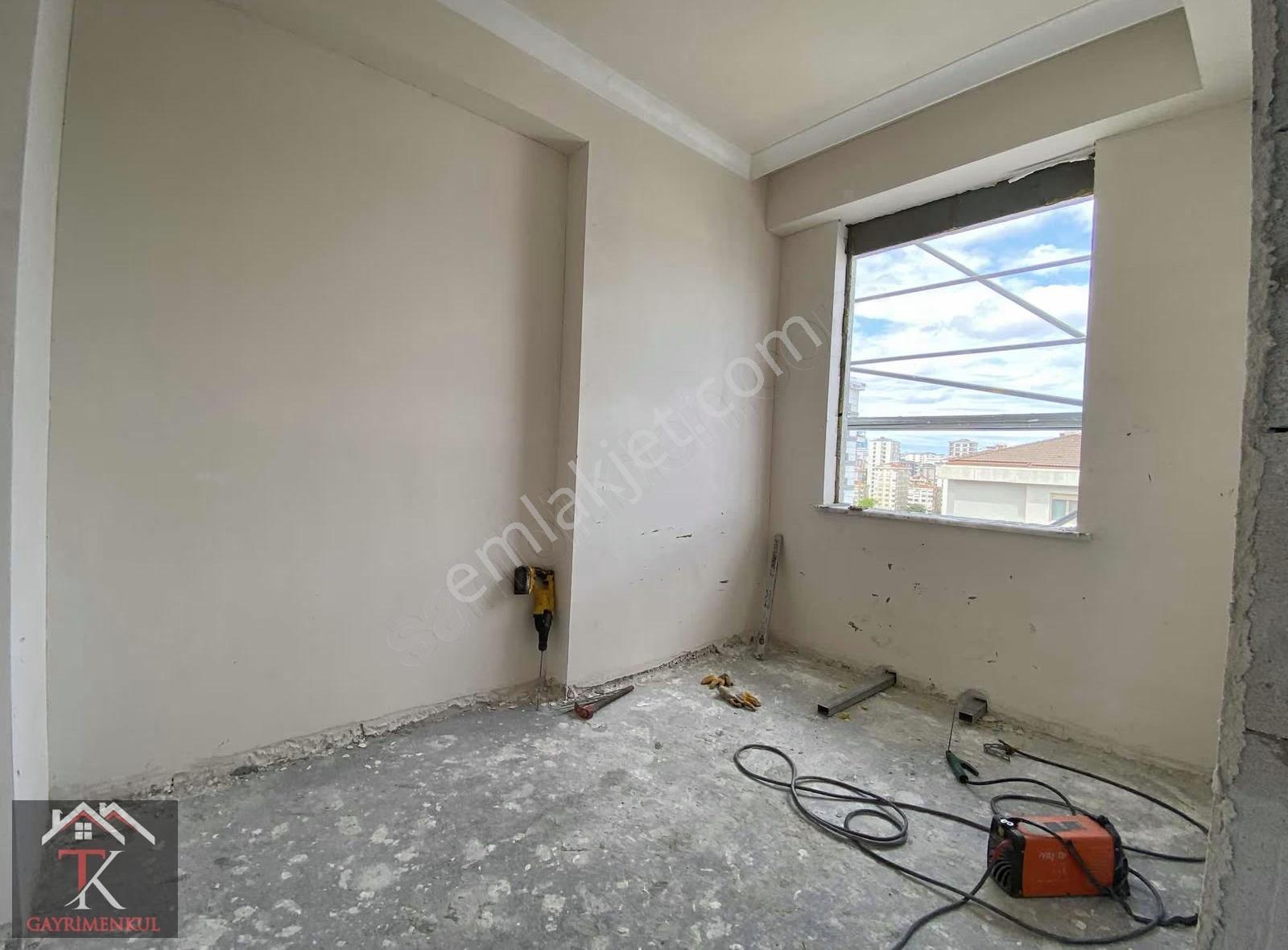 Bağdat Caddesi Paralelinde, Deniz Manzaralı 3+1 Satılık Daire - Görsel 14