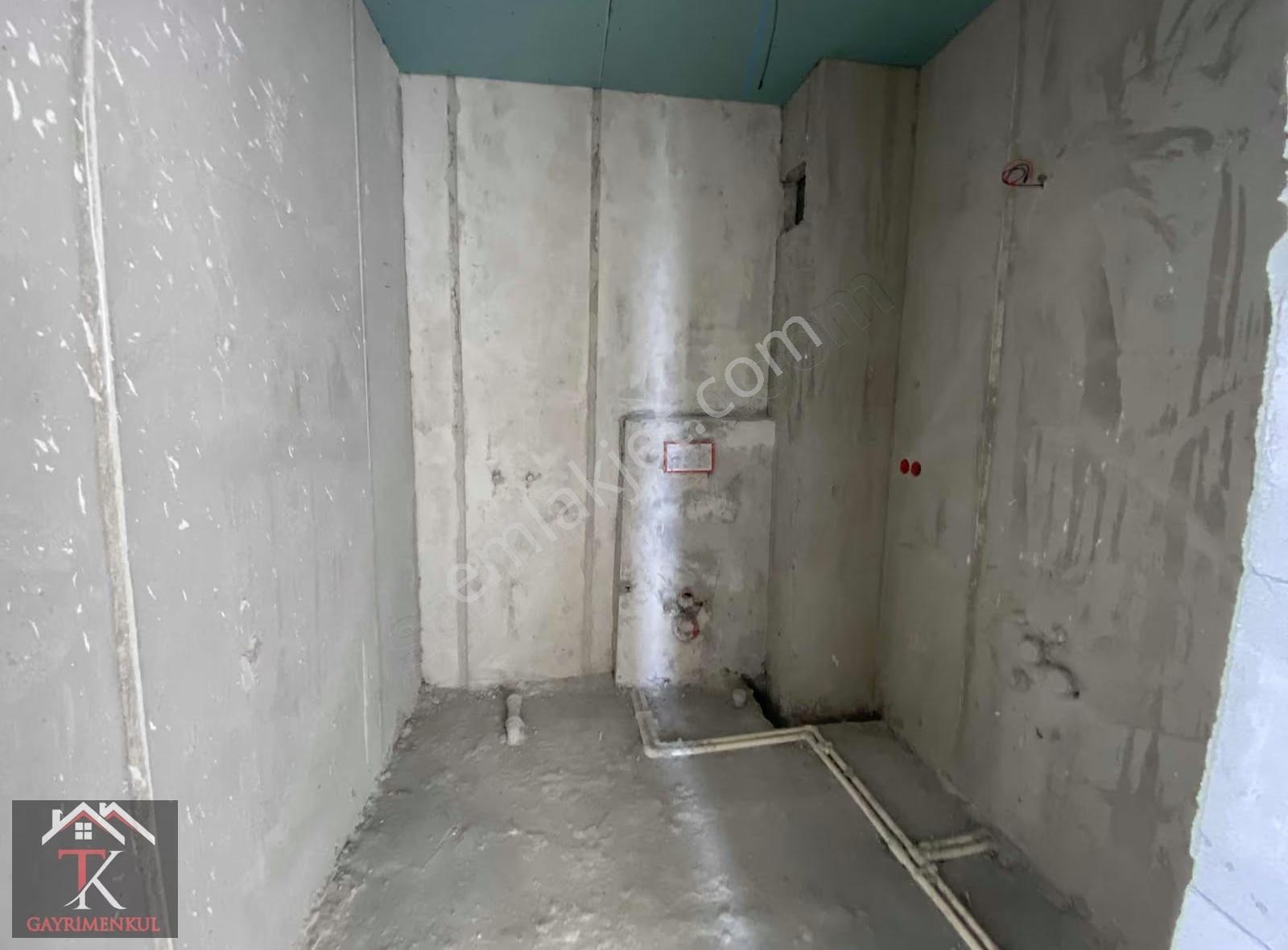 Bağdat Caddesi Paralelinde, Deniz Manzaralı 3+1 Satılık Daire - Görsel 17