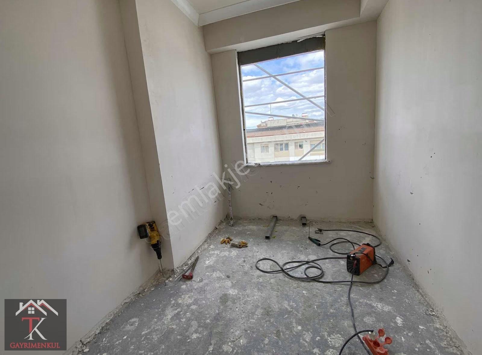 Bağdat Caddesi Paralelinde, Deniz Manzaralı 3+1 Satılık Daire - Görsel 3