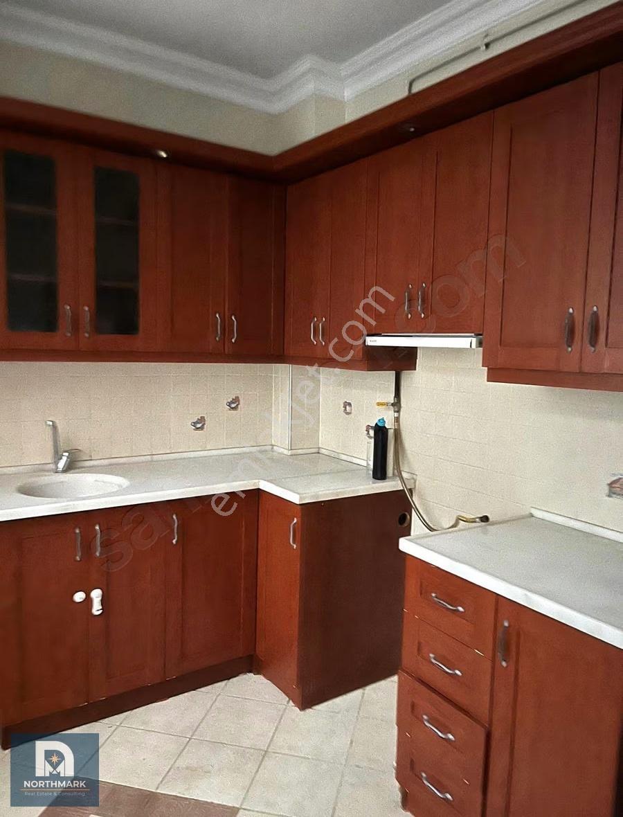 Northmark'tan Çiftlik Caddesi'nde Satılık 3+1 Daire - Görsel 9