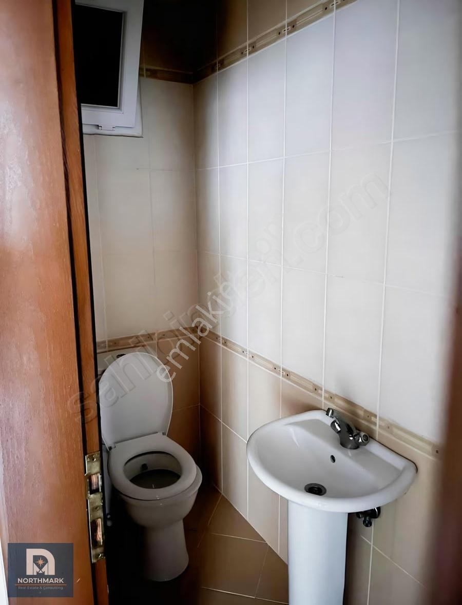 Northmark'tan Çiftlik Caddesi'nde Satılık 3+1 Daire - Görsel 10