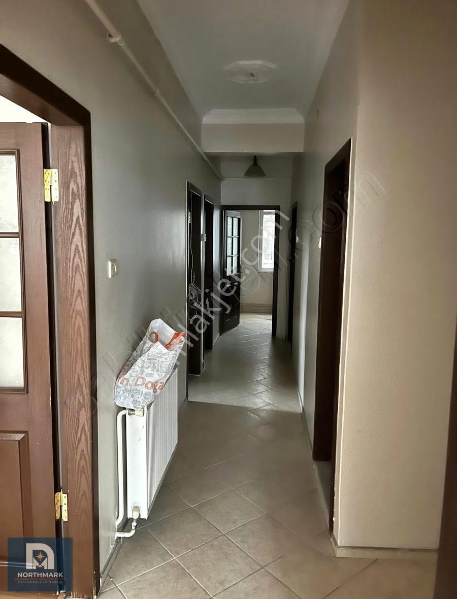Northmark'tan Çiftlik Caddesi'nde Satılık 3+1 Daire - Görsel 3