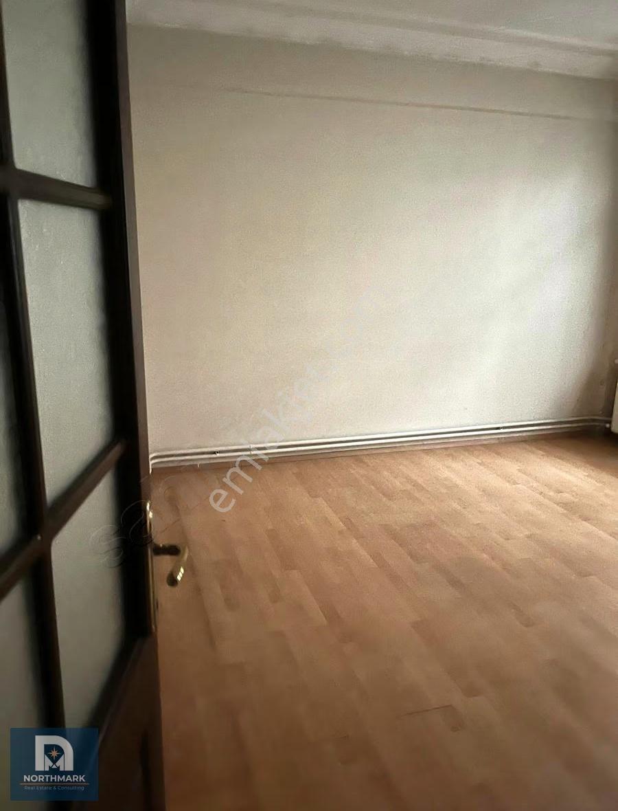 Northmark'tan Çiftlik Caddesi'nde Satılık 3+1 Daire - Görsel 6
