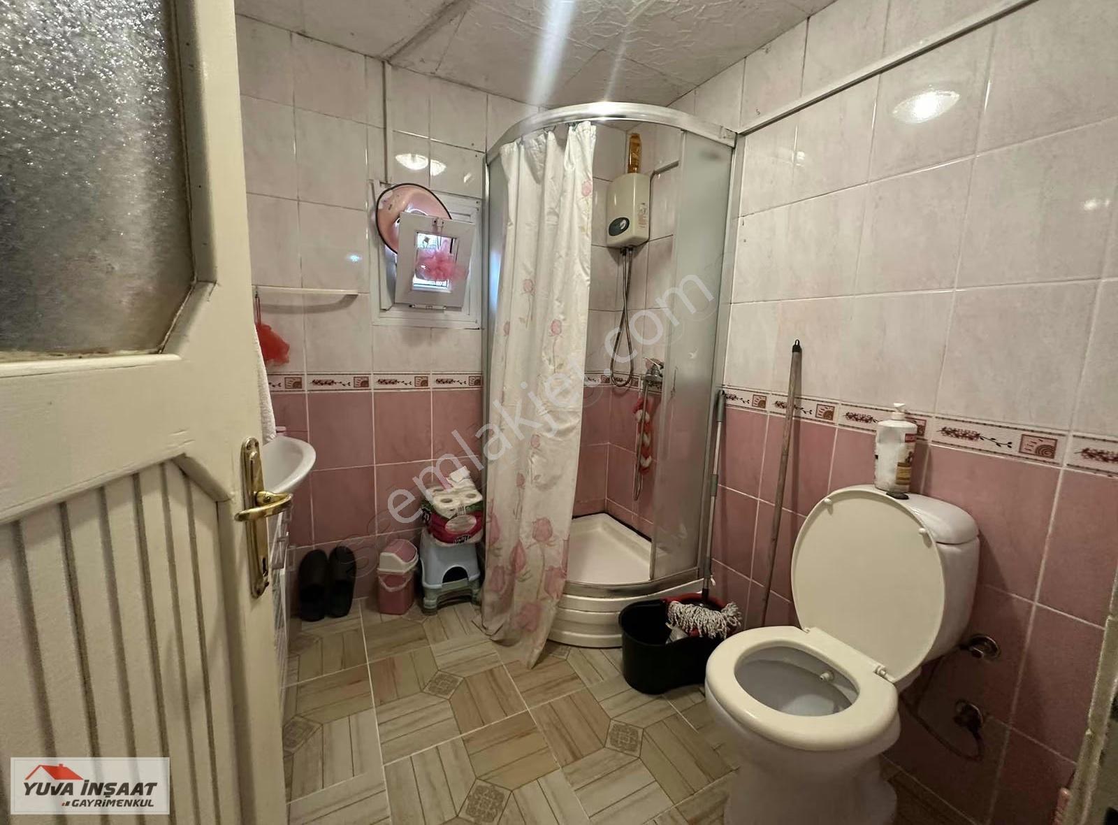 Kiralık Eşyalı Daire 4+1 - Görsel 20