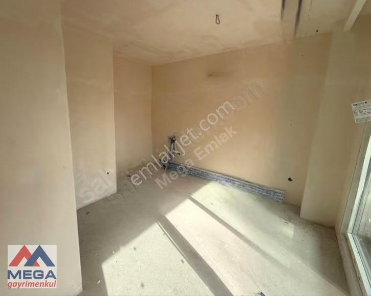 Mega'dan Suadiye Sahilde 90 M2 2+1 Az Katlı Sıfır Butik Bina - Görsel 9