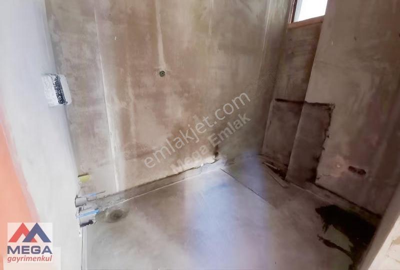 Mega'dan Suadiye Sahilde 90 M2 2+1 Az Katlı Sıfır Butik Bina - Görsel 7