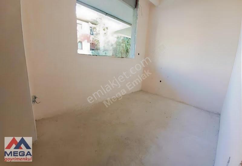 Mega'dan Suadiye Sahilde 90 M2 2+1 Az Katlı Sıfır Butik Bina - Görsel 6
