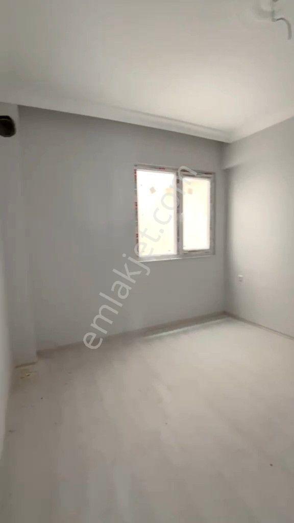 Yenişehir Kurtuluş'ta Sıfır Kiralık Daire - Görsel 4