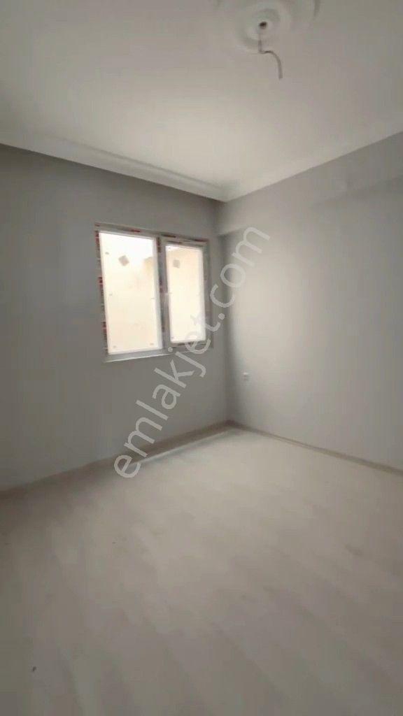 Yenişehir Kurtuluş'ta Sıfır Kiralık Daire - Görsel 5