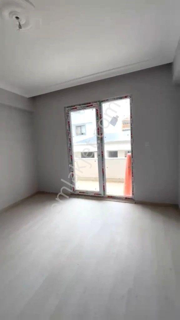 Yenişehir Kurtuluş'ta Sıfır Kiralık Daire - Görsel 8