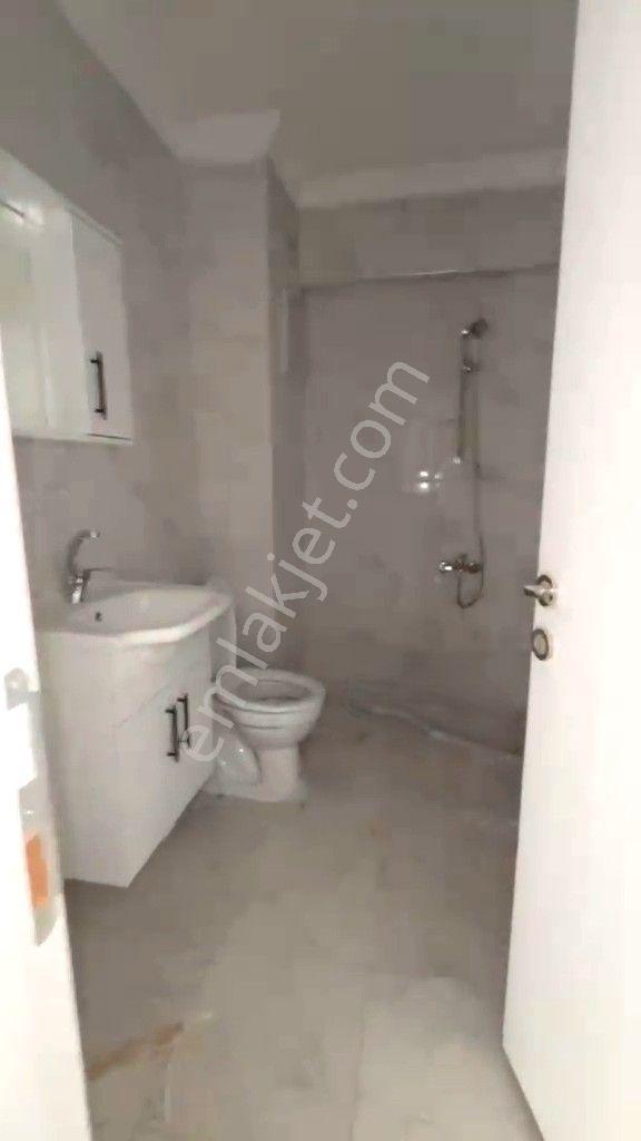 Yenişehir Kurtuluş'ta Sıfır Kiralık Daire - Görsel 7