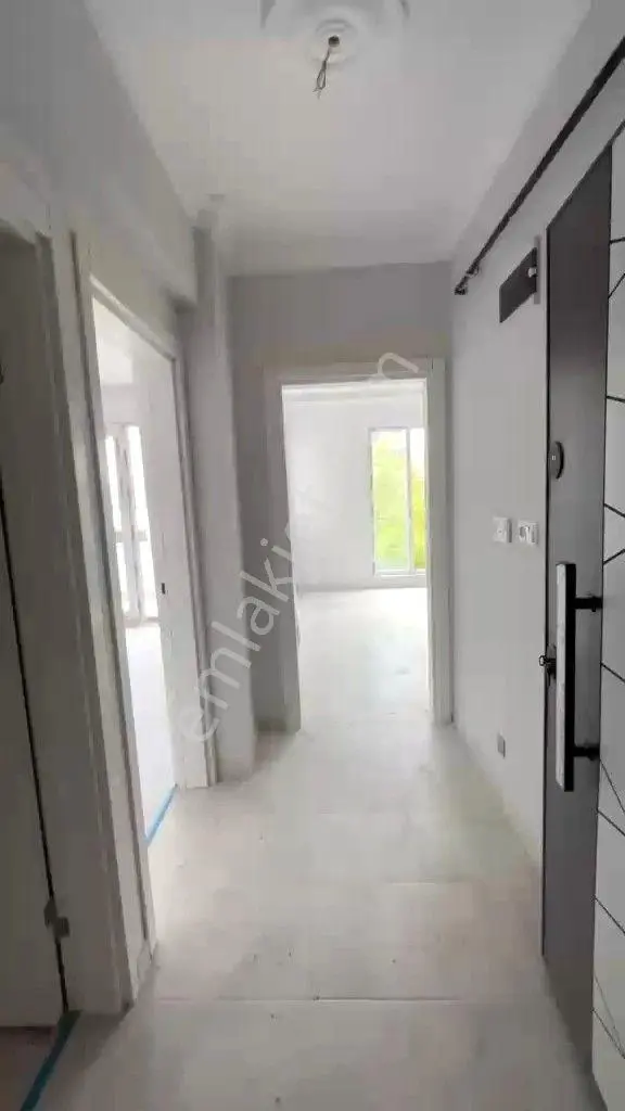 Yenişehir Kurtuluş'ta Sıfır Kiralık Daire - Görsel 3