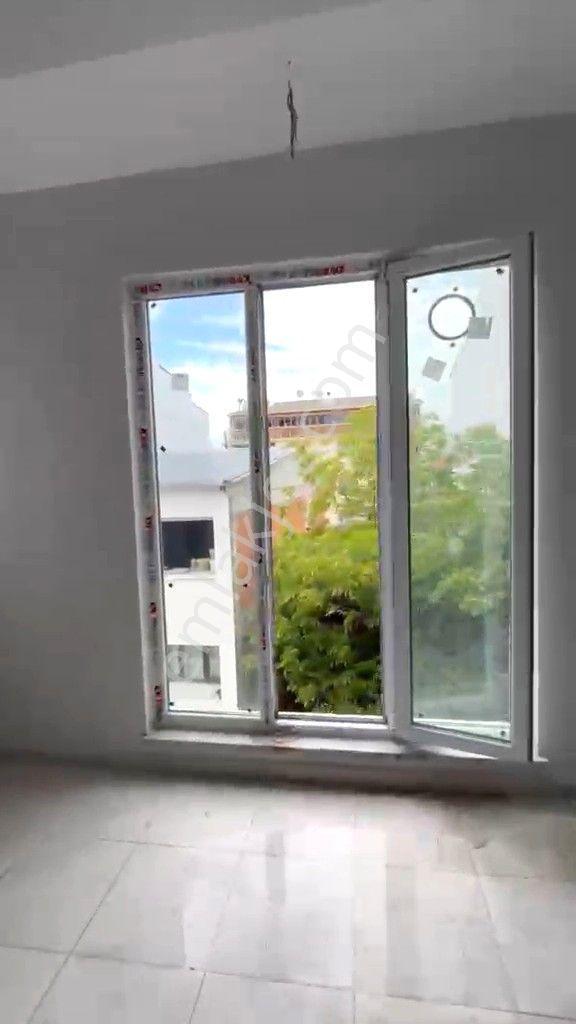Yenişehir Kurtuluş'ta Sıfır Kiralık Daire - Görsel 11
