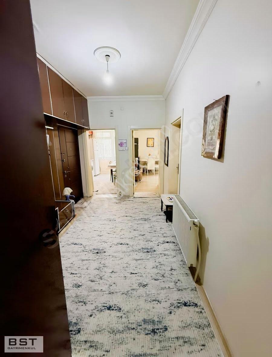 Pirebi Mh 3+1 120 M2 Arakat Bakımlı - Görsel 2