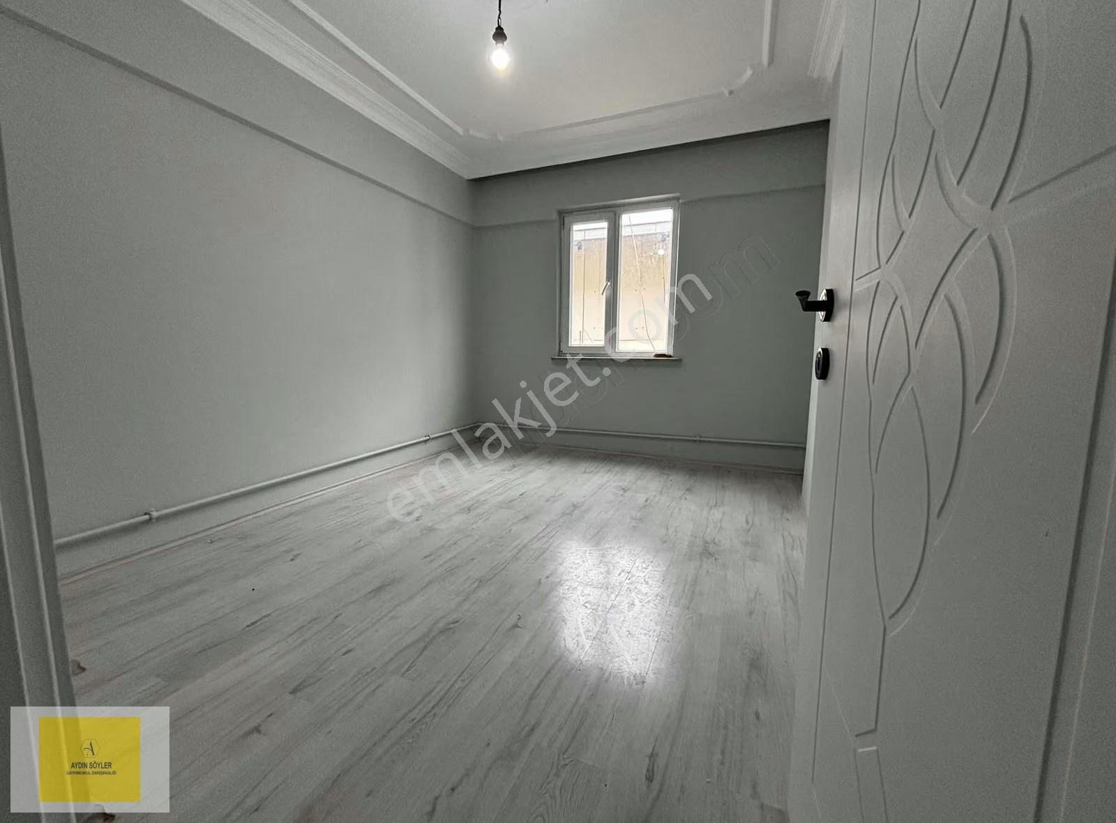 Bağlarbaşı Mah Okul Cad 2+1 Ara Kat Kiralık Daire - Görsel 15