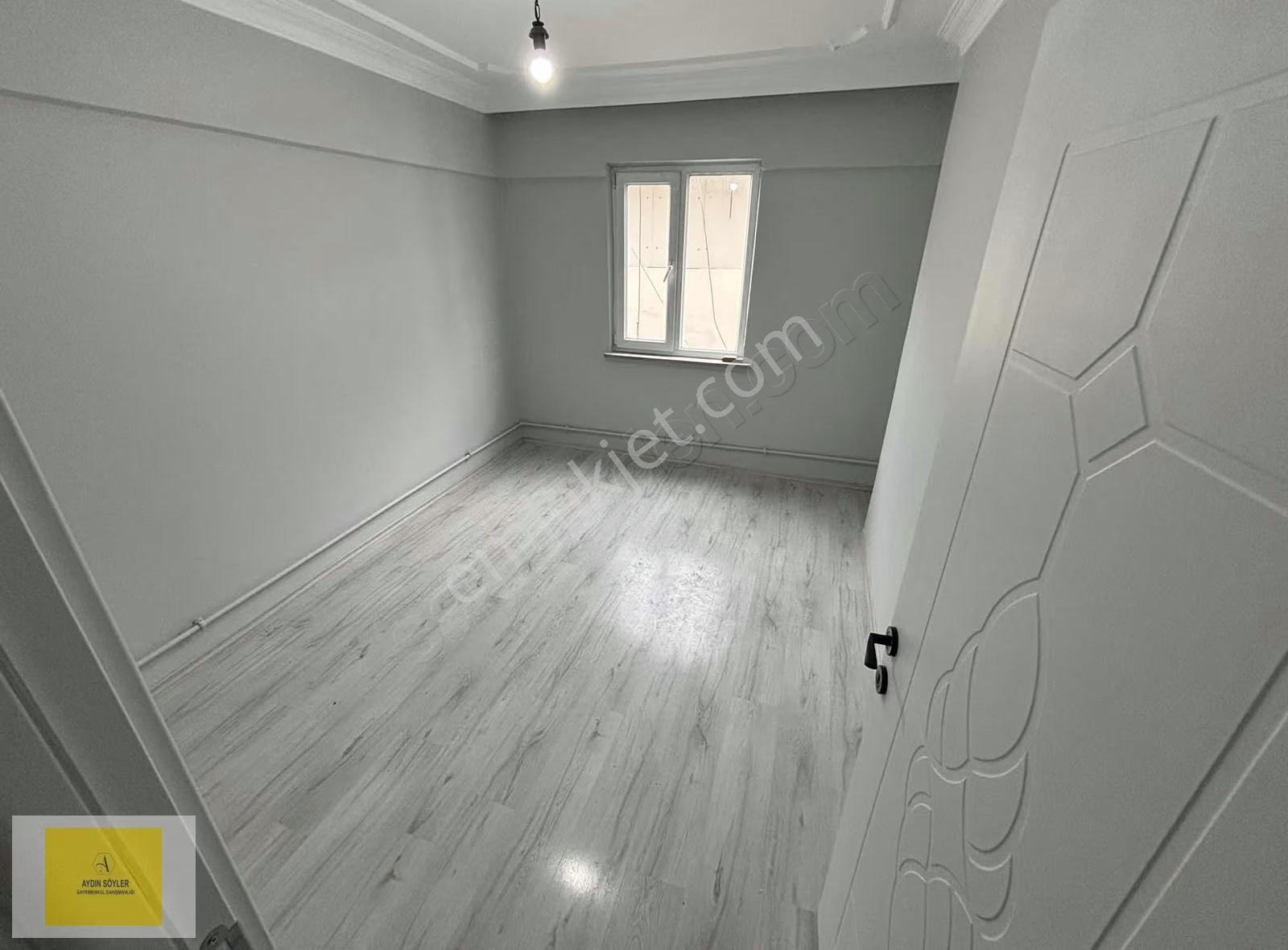 Bağlarbaşı Mah Okul Cad 2+1 Ara Kat Kiralık Daire - Görsel 8