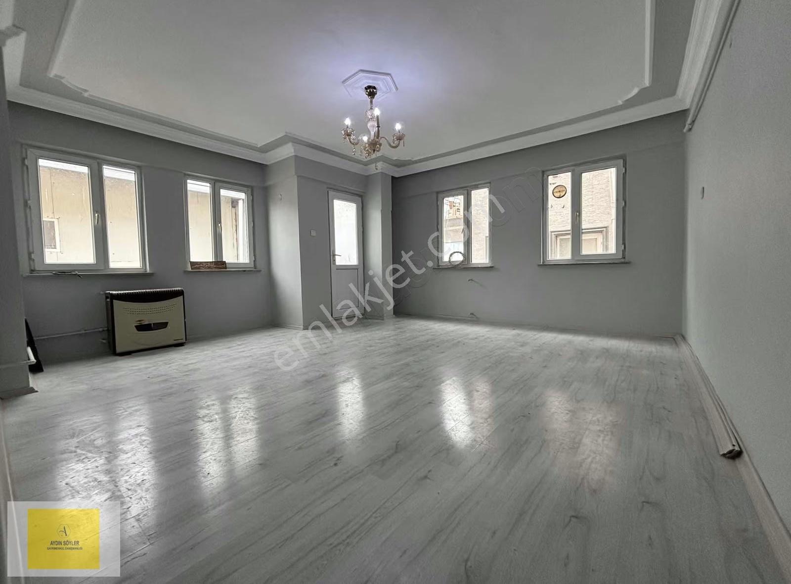 Bağlarbaşı Mah Okul Cad 2+1 Ara Kat Kiralık Daire - Görsel 7