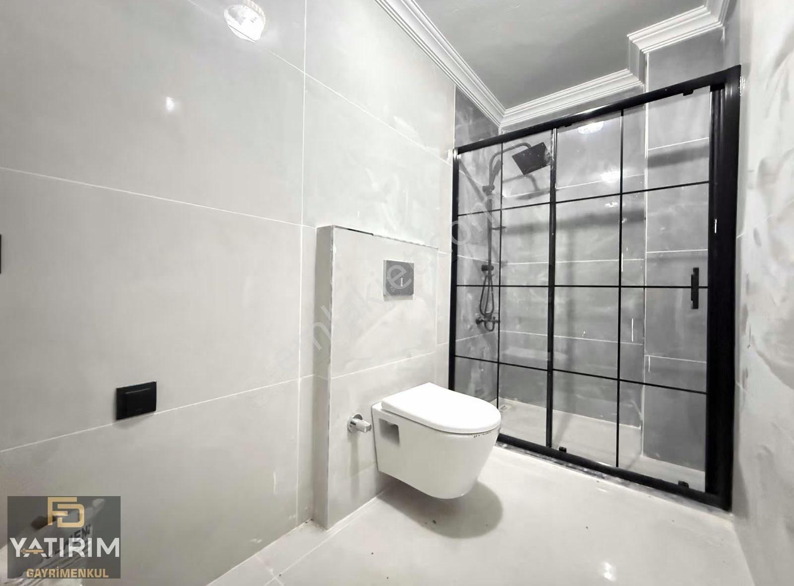 Fd Yatırım'dan Tuzla Caddesine Cephe 3+1 120 M2 Ara Kat - Görsel 3