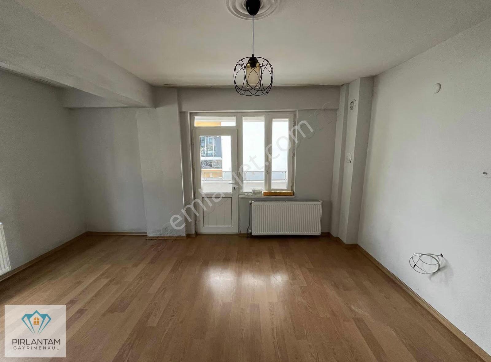 Balıkesir Altıeylül Gop Ta Kiralık 3+1 - Görsel 28