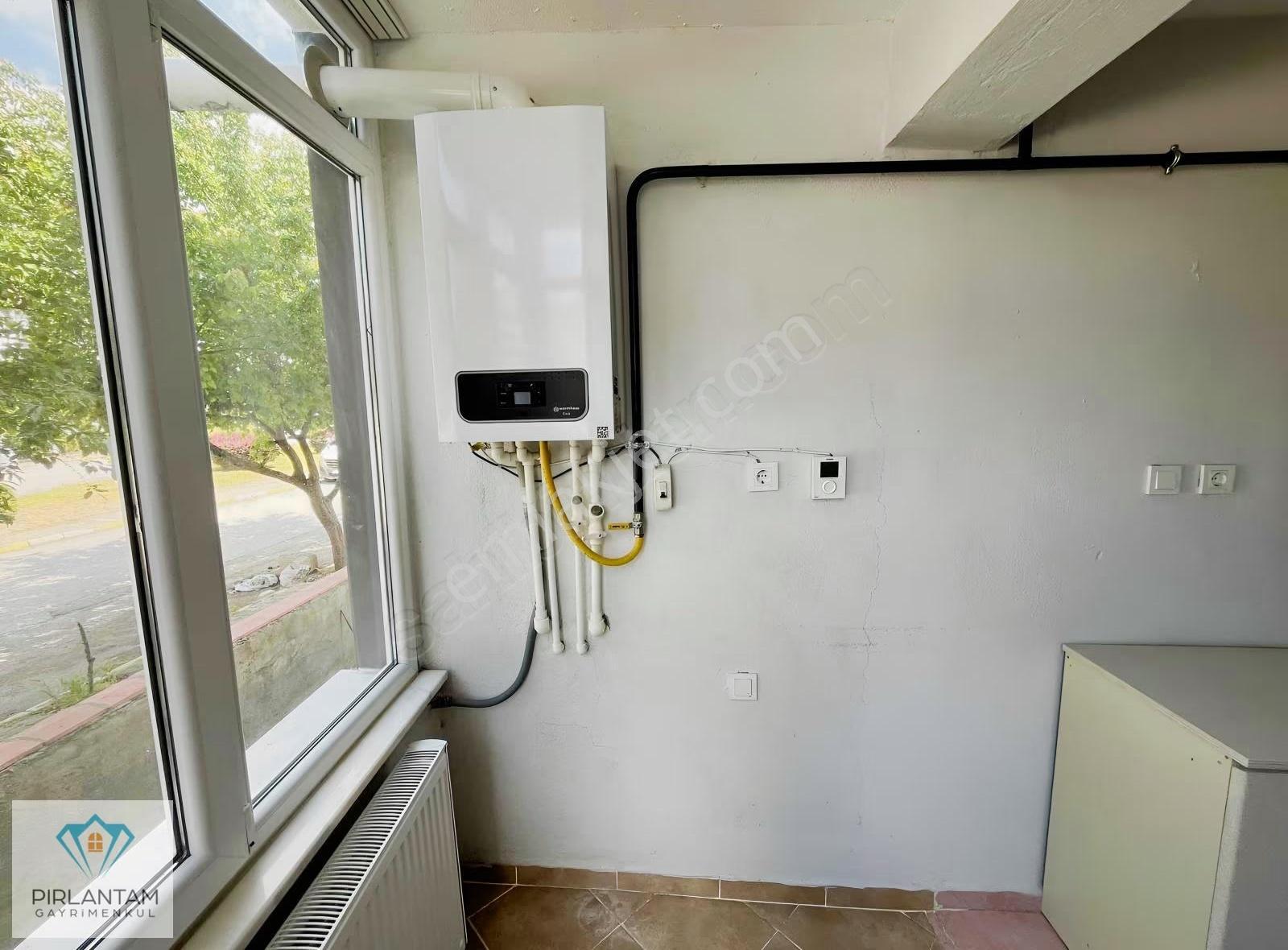Balıkesir Altıeylül Gop Ta Kiralık 3+1 - Görsel 27
