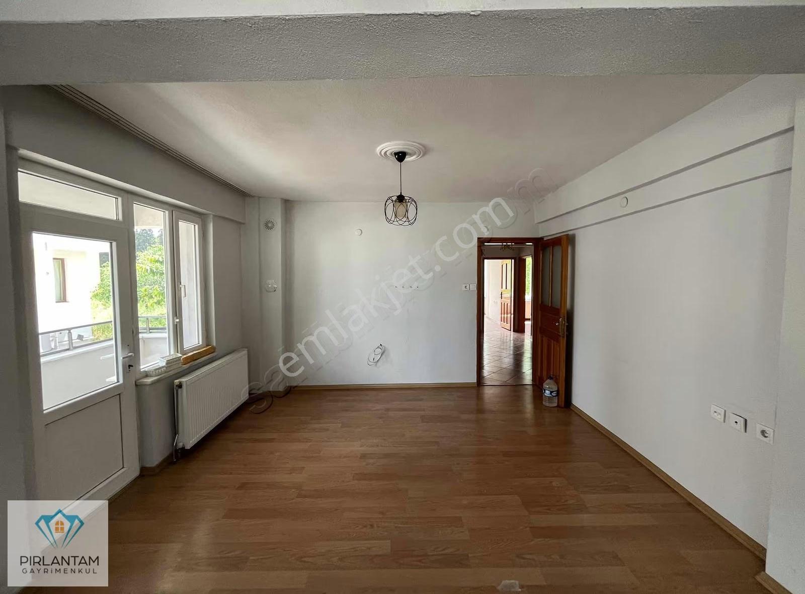 Balıkesir Altıeylül Gop Ta Kiralık 3+1 - Görsel 9
