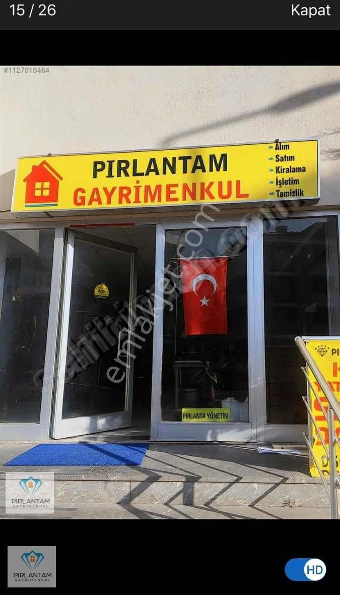 Balıkesir Altıeylül Gop Ta Kiralık 3+1 - Görsel 25