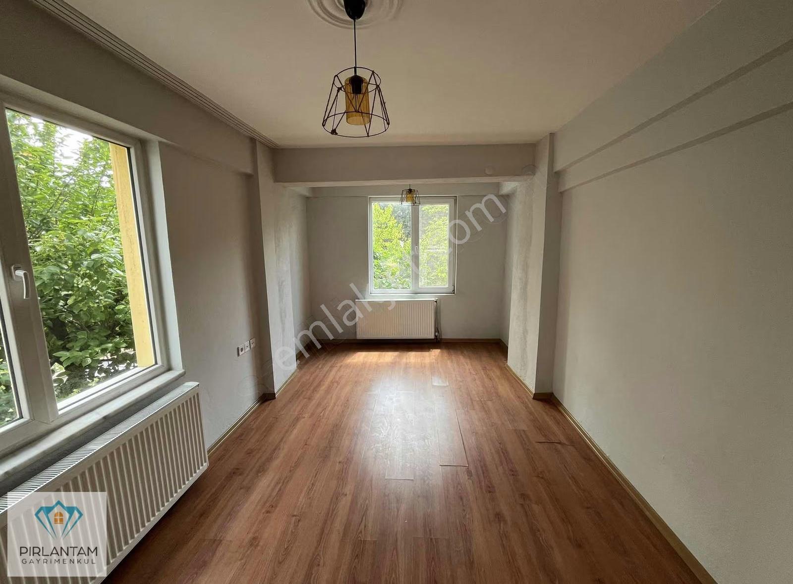 Balıkesir Altıeylül Gop Ta Kiralık 3+1 - Görsel 12