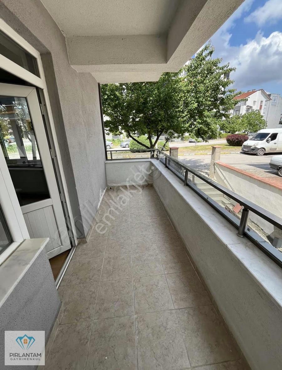 Balıkesir Altıeylül Gop Ta Kiralık 3+1 - Görsel 21