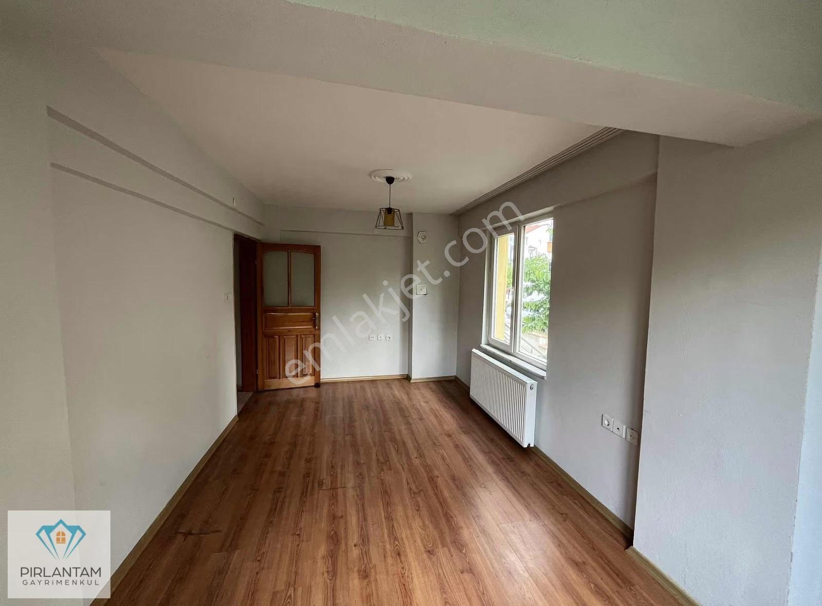 Balıkesir Altıeylül Gop Ta Kiralık 3+1 - Görsel 30