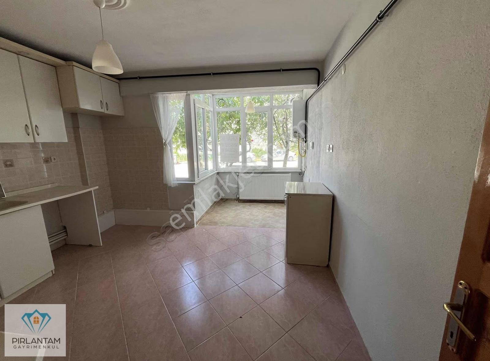 Balıkesir Altıeylül Gop Ta Kiralık 3+1 - Görsel 3