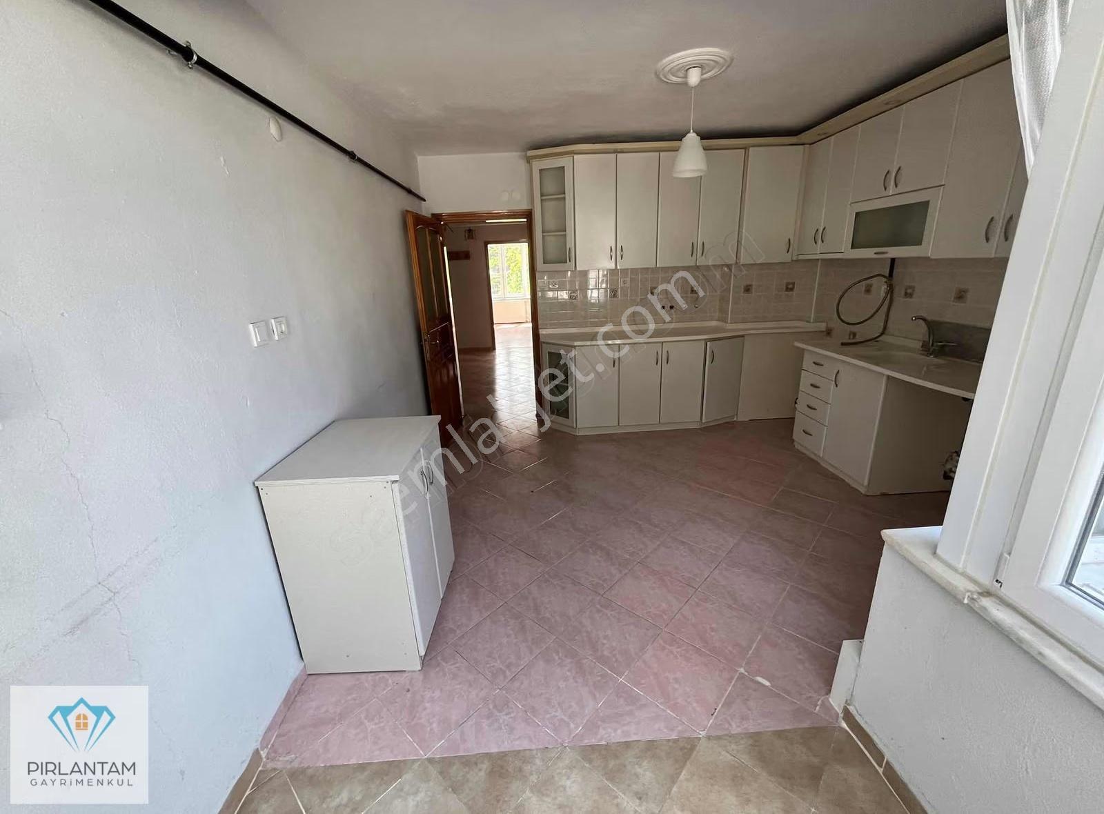 Balıkesir Altıeylül Gop Ta Kiralık 3+1 - Görsel 35