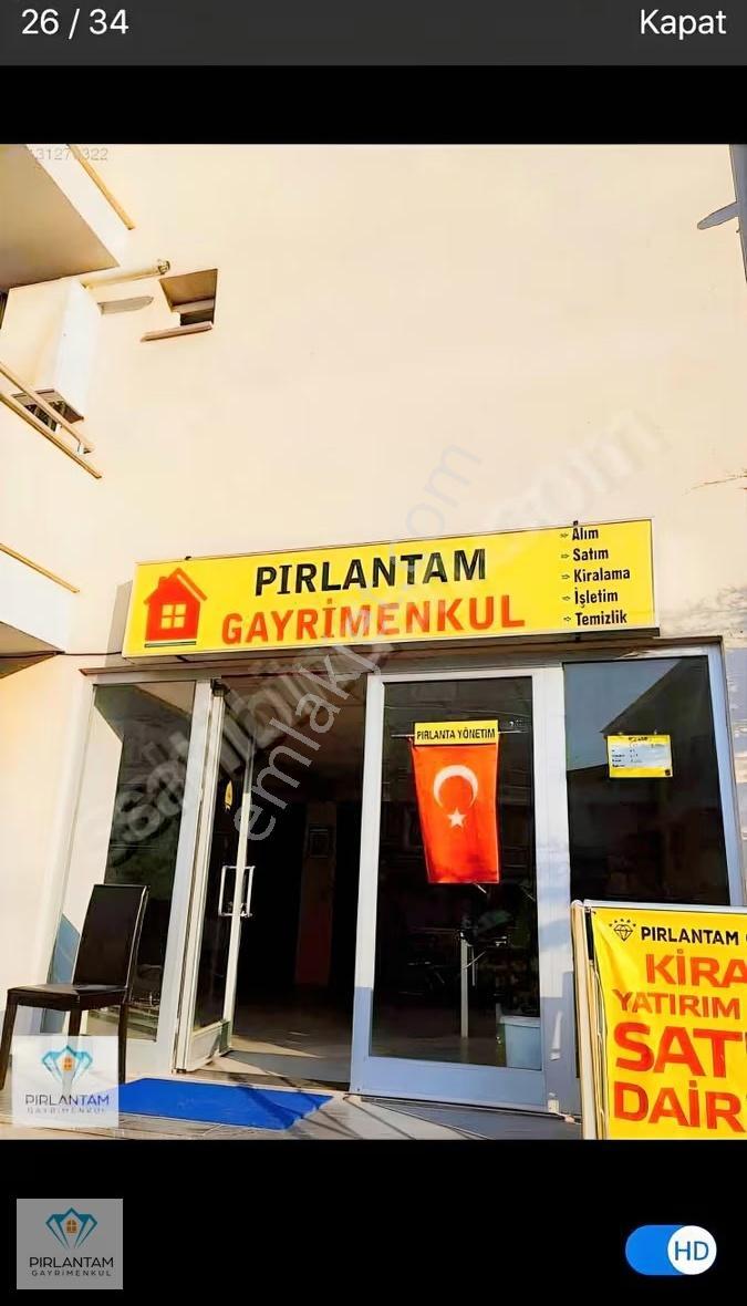 Balıkesir Altıeylül Gop Ta Kiralık 3+1 - Görsel 22