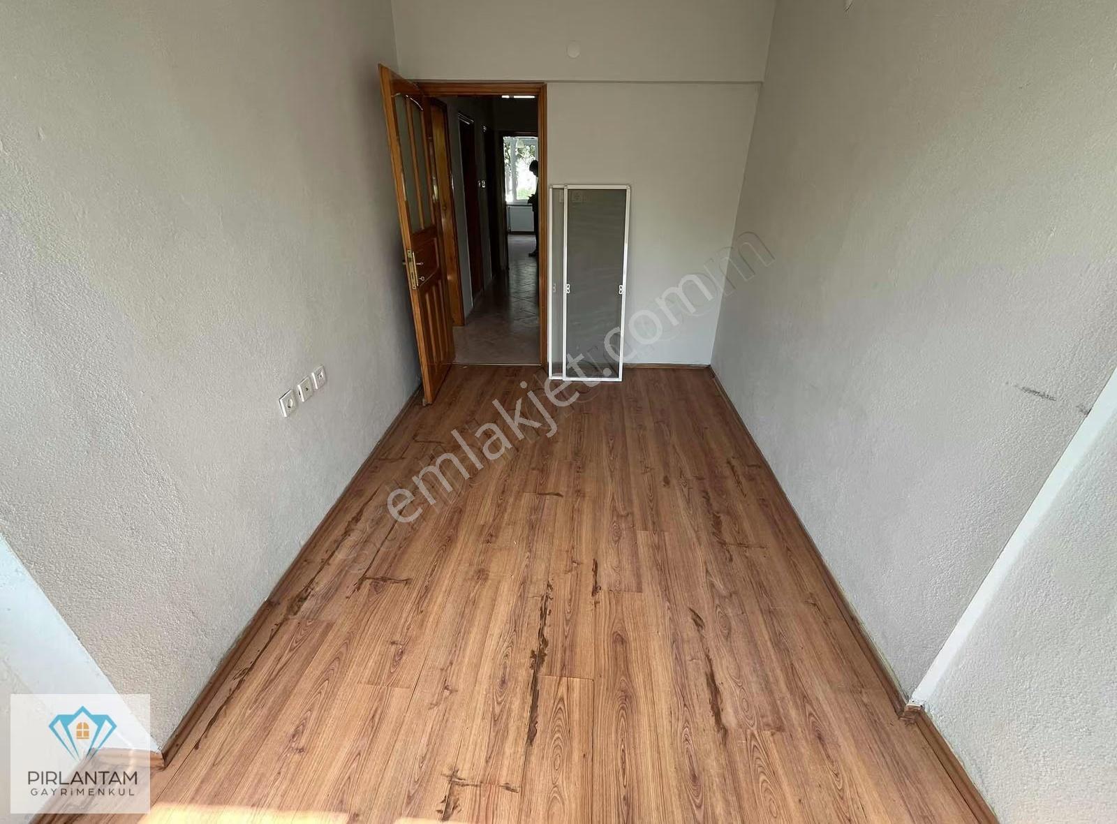Balıkesir Altıeylül Gop Ta Kiralık 3+1 - Görsel 2