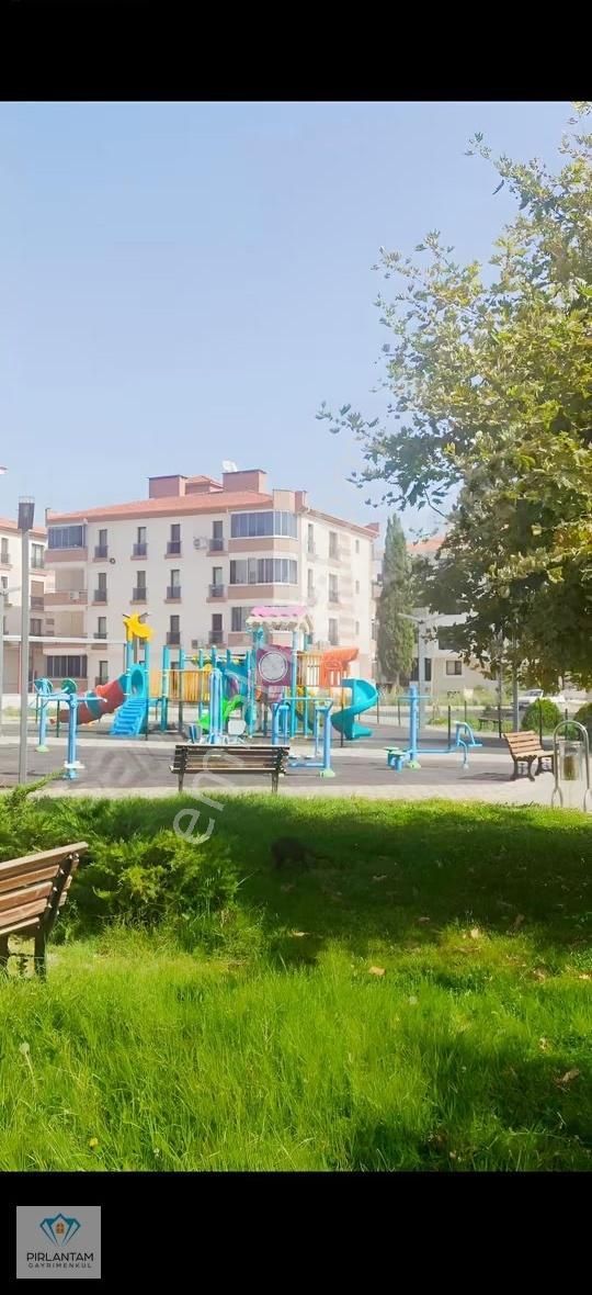 Balıkesir Altıeylül Gop Ta Kiralık 3+1 - Görsel 34