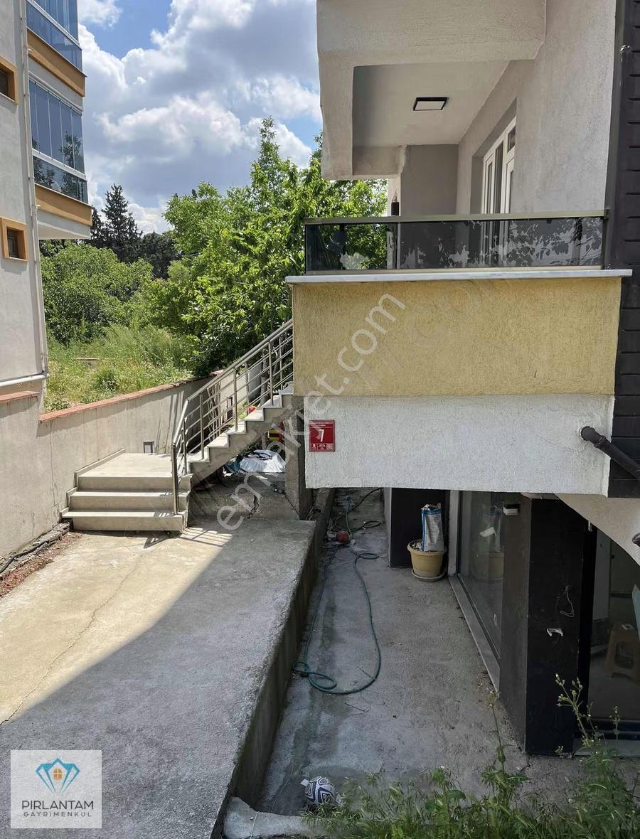 Balıkesir Altıeylül Gop Ta Kiralık 3+1 - Görsel 16