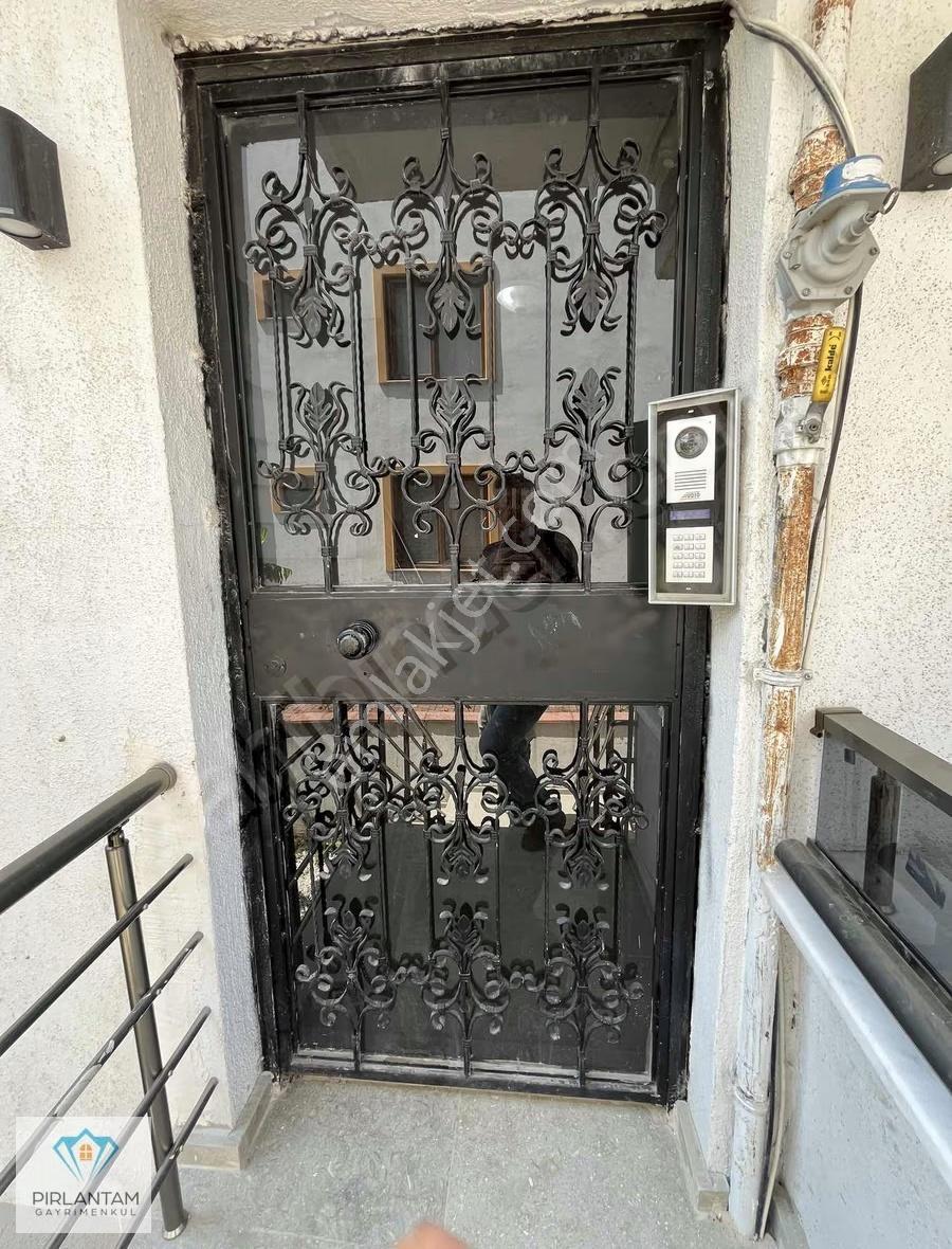 Balıkesir Altıeylül Gop Ta Kiralık 3+1 - Görsel 24